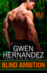 GwenHernandez_BlindAmbition_200px
