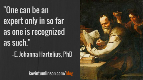 attributed-expertise.jpg