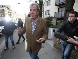 clarkson-reuters-640x480