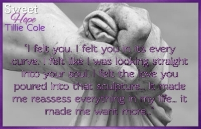  photo bd589383-423d-40de-8fd8-8a8487ed797b_zps3dsor7mn.jpg