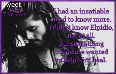  photo d921a22c-d0fe-4035-aa04-28834ae31569_zpspnvrqi3z.jpg