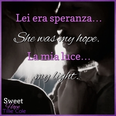  photo 68ac6bbb-7be3-4cc8-9930-81c16f15ea52_zpsvkrvj1in.jpg