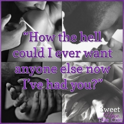  photo 499f8eda-35d4-4806-b0c5-f26e75713b5a_zpsq9lqi4pa.jpg