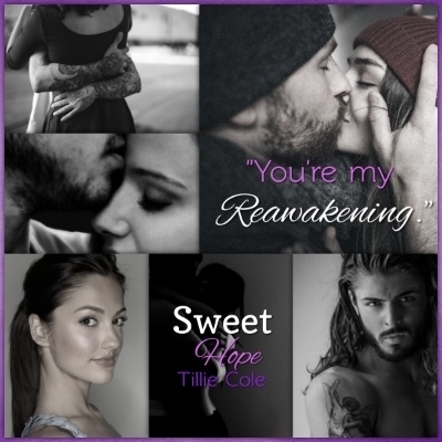  photo 761d4224-9005-41ea-84ac-19833b70b01a_zpsuqbqhoyv.jpg