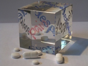 Photo by Kiran Foster, Flickr