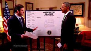dm_130320_ncb_obama_baracketology