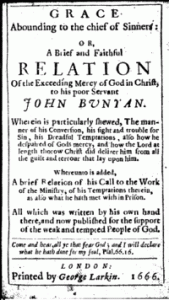 200px-GraceAbounding