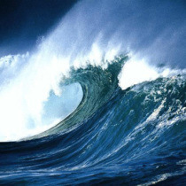 Rogue-wave-1-210x210