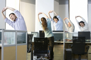 office-exercises9322015