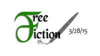 Free-Fiction-Roundup-3-28-15