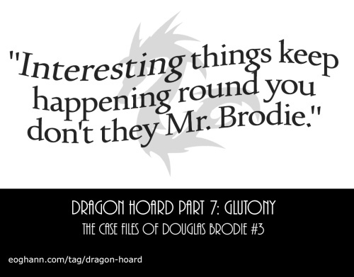 Dragon-Hoard-Text-7
