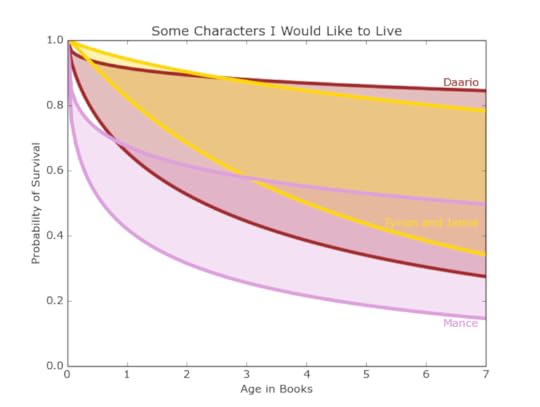 Male1.png