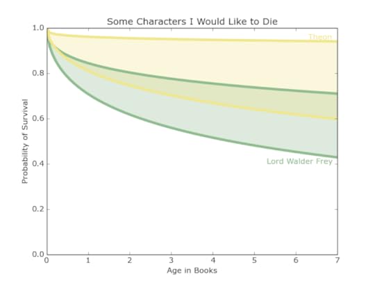 Male2.png