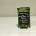 Real Food Products We Love: Trader Joe