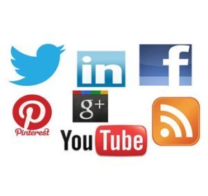 social-sites