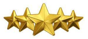 five-star25