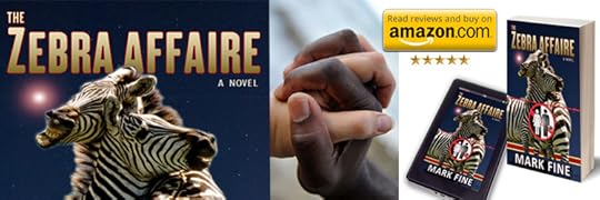 ZebraAffair 750 x 250 Facebook banner copy