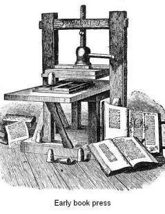 Early_book_press