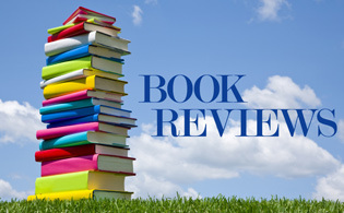 bookreview
