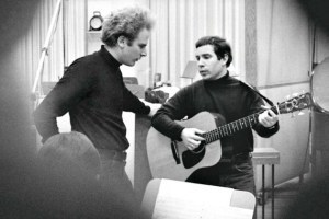 Simon-and-Garfunkel-630x420