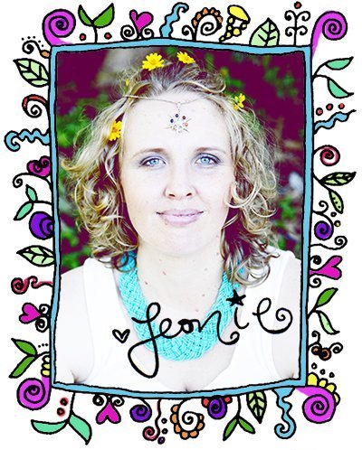 2014leoniegoddesscolour