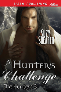 ss-th-hunterschallenge-full
