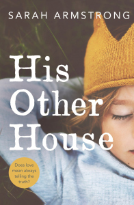 his other house