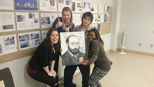 10966942_420096248153918_931715617_n