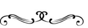 decorative-line1