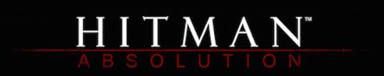 Hitman: Absolution