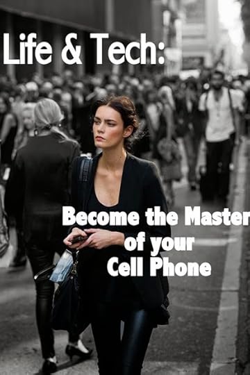 cellphone1