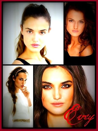  photo Evey_zpsa1o0wxhn.jpg