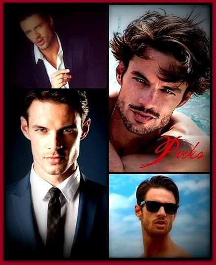  photo Parks_zpspxryigqi.jpg