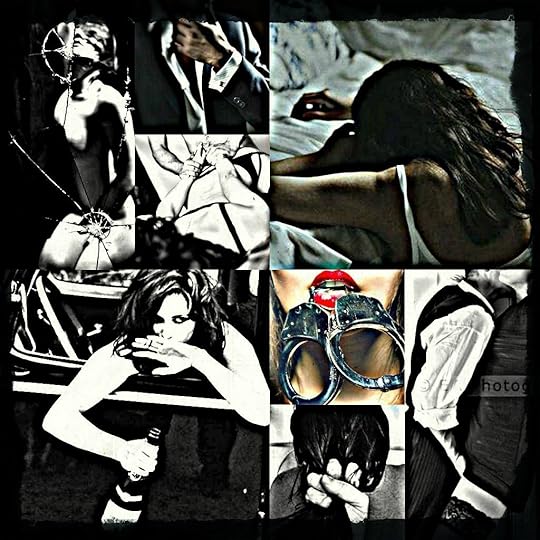  photo Denying_zpsmwnrupde.jpg