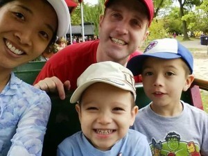 jamie-blog-interview