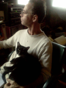 ickyandkitka
