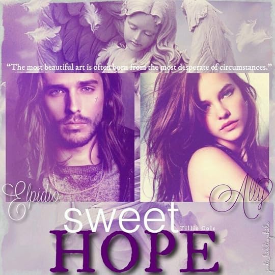  photo 7895cff331083de721a79e86abff65a1_zpsscgiy1jo.jpg