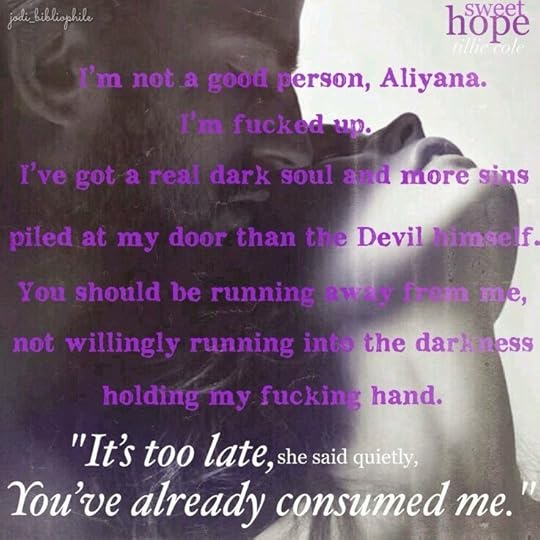  photo ae1d77d5b4f71acb3a08201e4e795a6c_zpsbi51bmcn.jpg