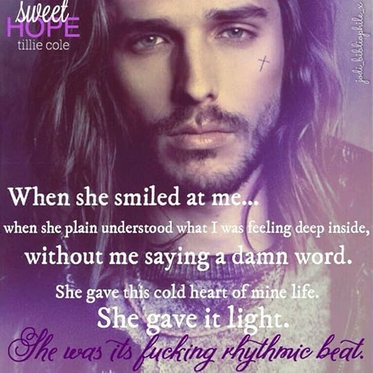  photo 23b957ad906bd2e8485cf33d2e57fef1_zps2uz2kowt.jpg