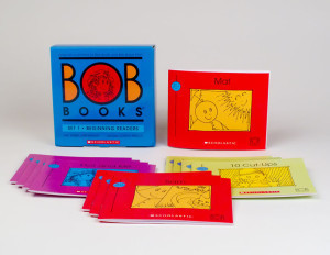 BOB-2013-BBSet1_edit