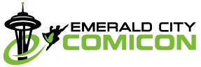 ECCCLogo
