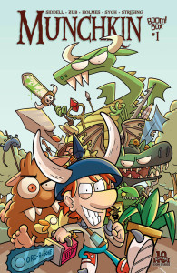 Munchkin-1-Main-Cover-by-Ian-McGinty