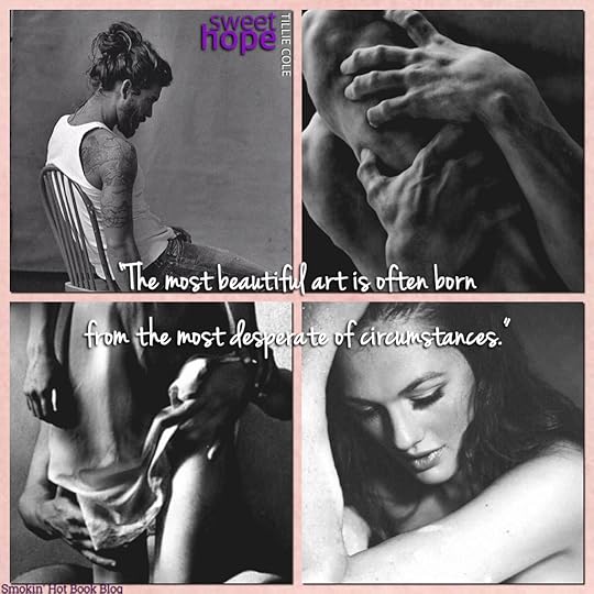  photo C70FCCD5-E1BF-4D5A-8E03-6B331D0D5904_zpsw4fbun31.jpg