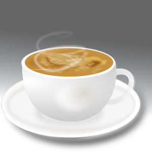 coffee-42475_1280