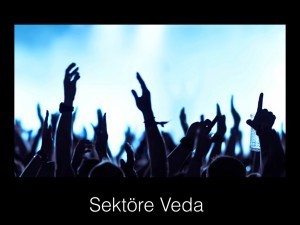 sektore_veda.001