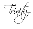 http---signatures.mylivesignature.com-54493-98-4146BA63CB4A40878F3B8C9E1EDAAB70