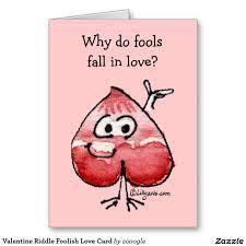 Image result for foolish love images