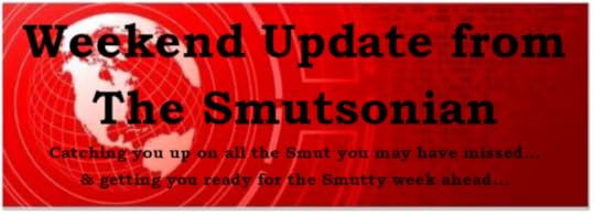 Title Banner