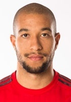 Justin Morrow