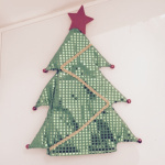 Cappelli che fanno la Differenza